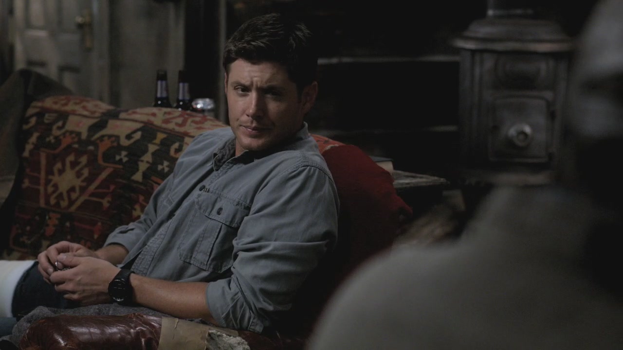SPN_0245.jpg
