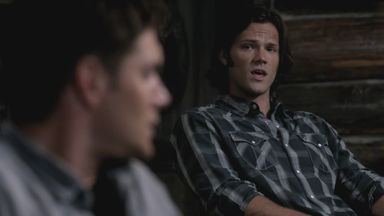 SPN_0247.jpg