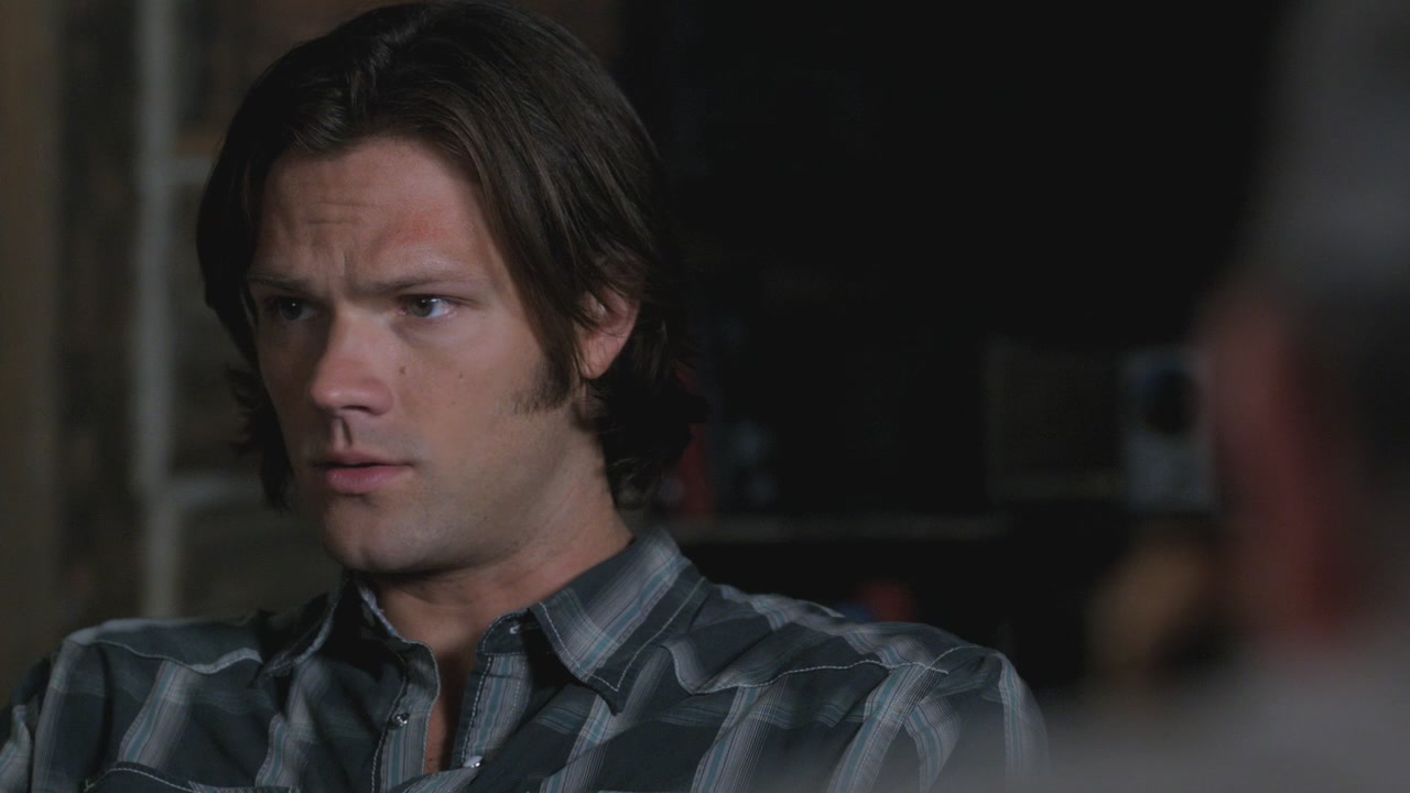SPN_0248.jpg