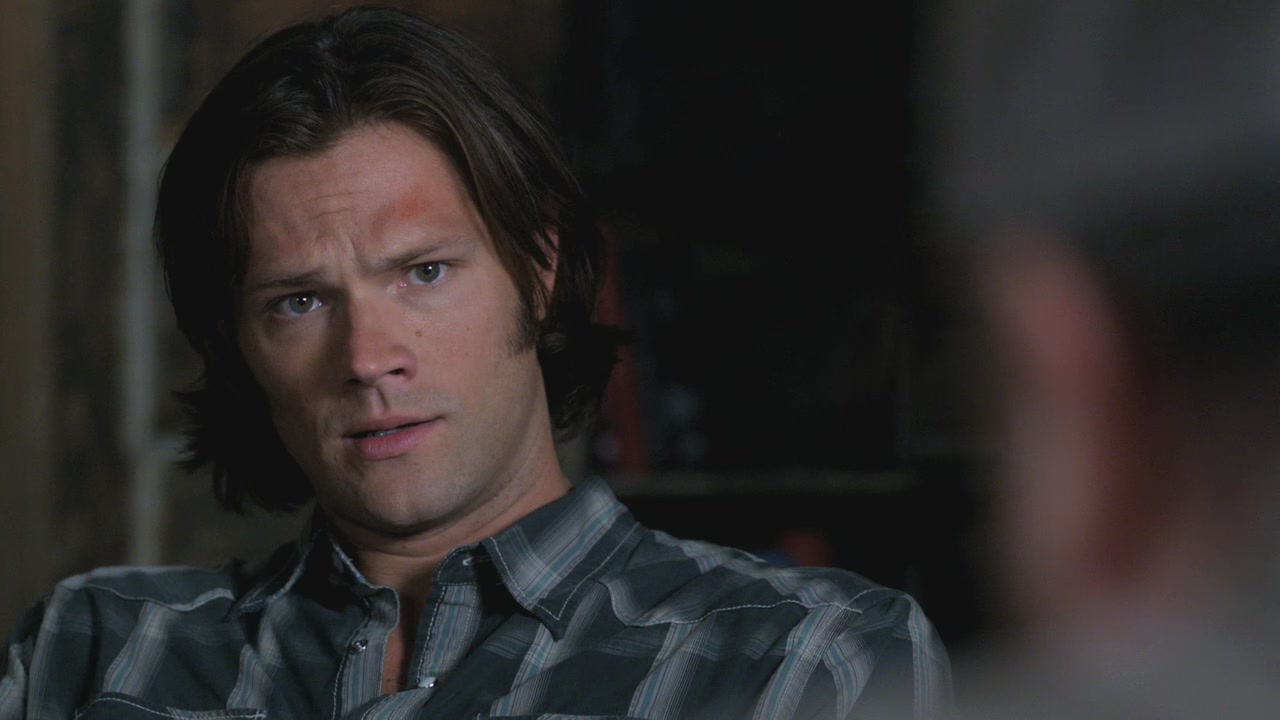SPN_0251.jpg