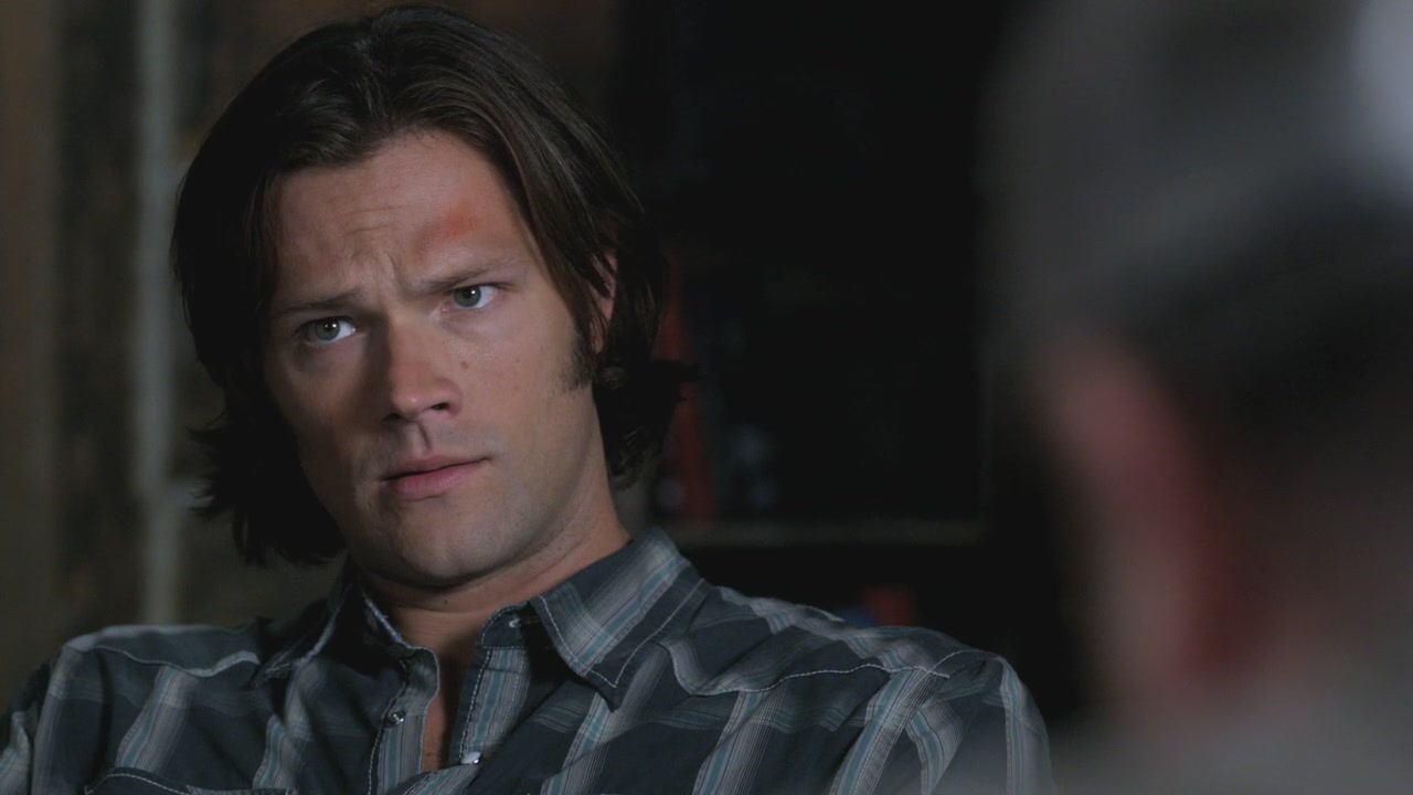 SPN_0252.jpg