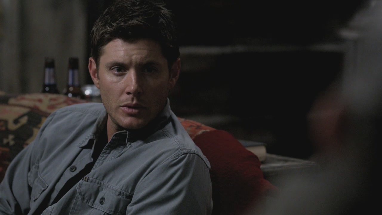 SPN_0253.jpg