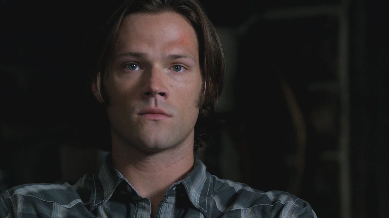 SPN_0260.jpg