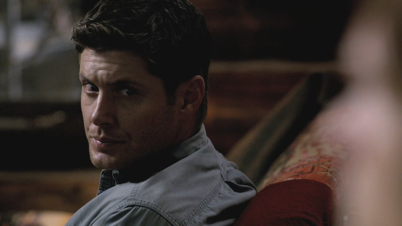SPN_0265.jpg