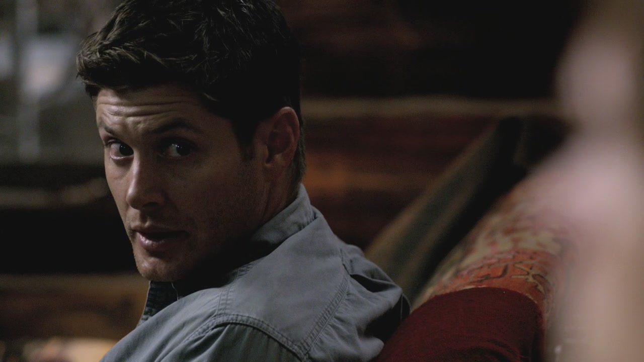 SPN_0266.jpg