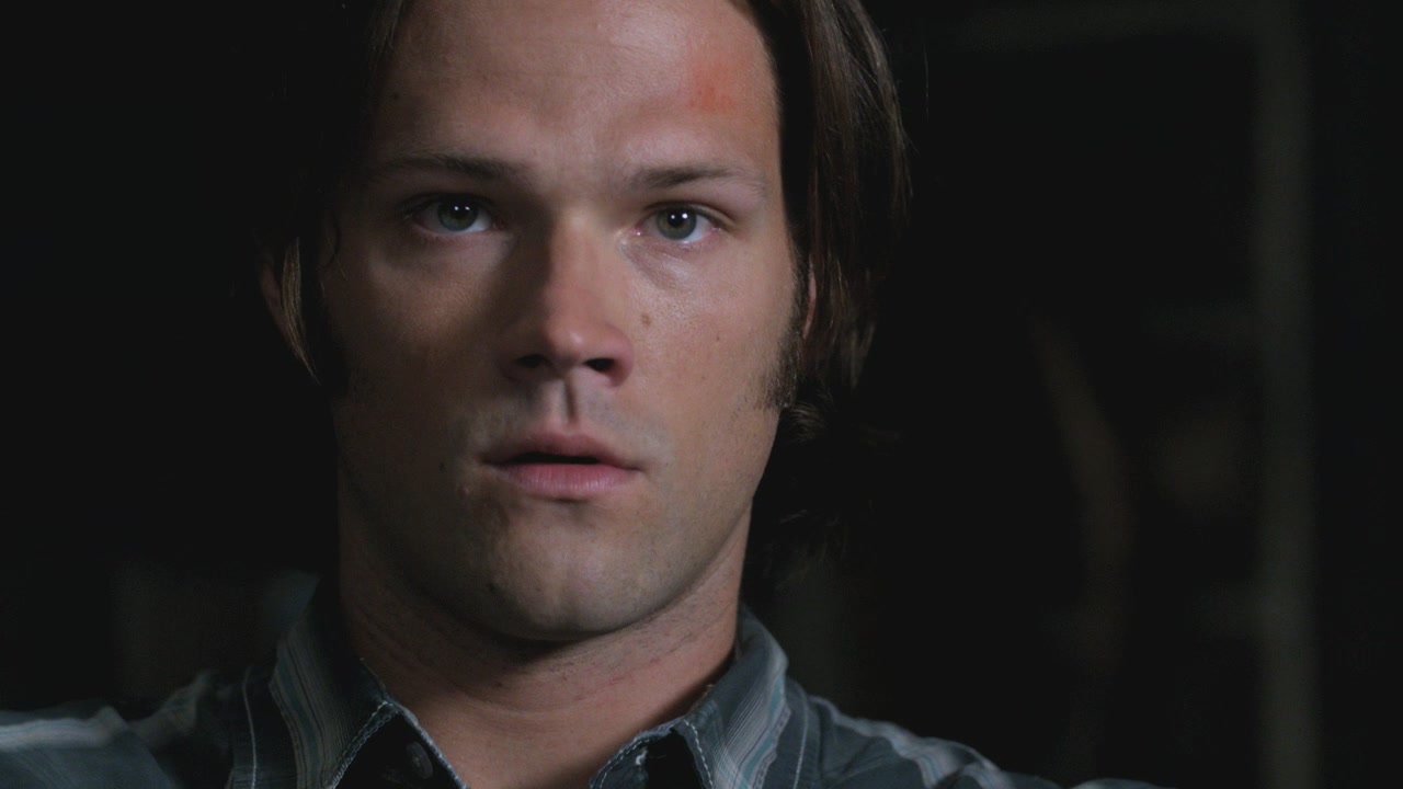 SPN_0270.jpg
