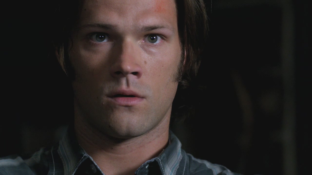 SPN_0271.jpg