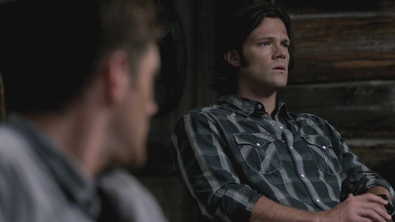 SPN_0273.jpg