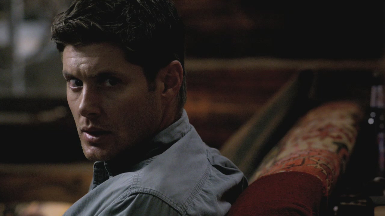 SPN_0277.jpg