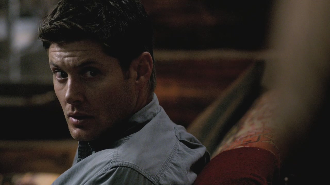 SPN_0278.jpg