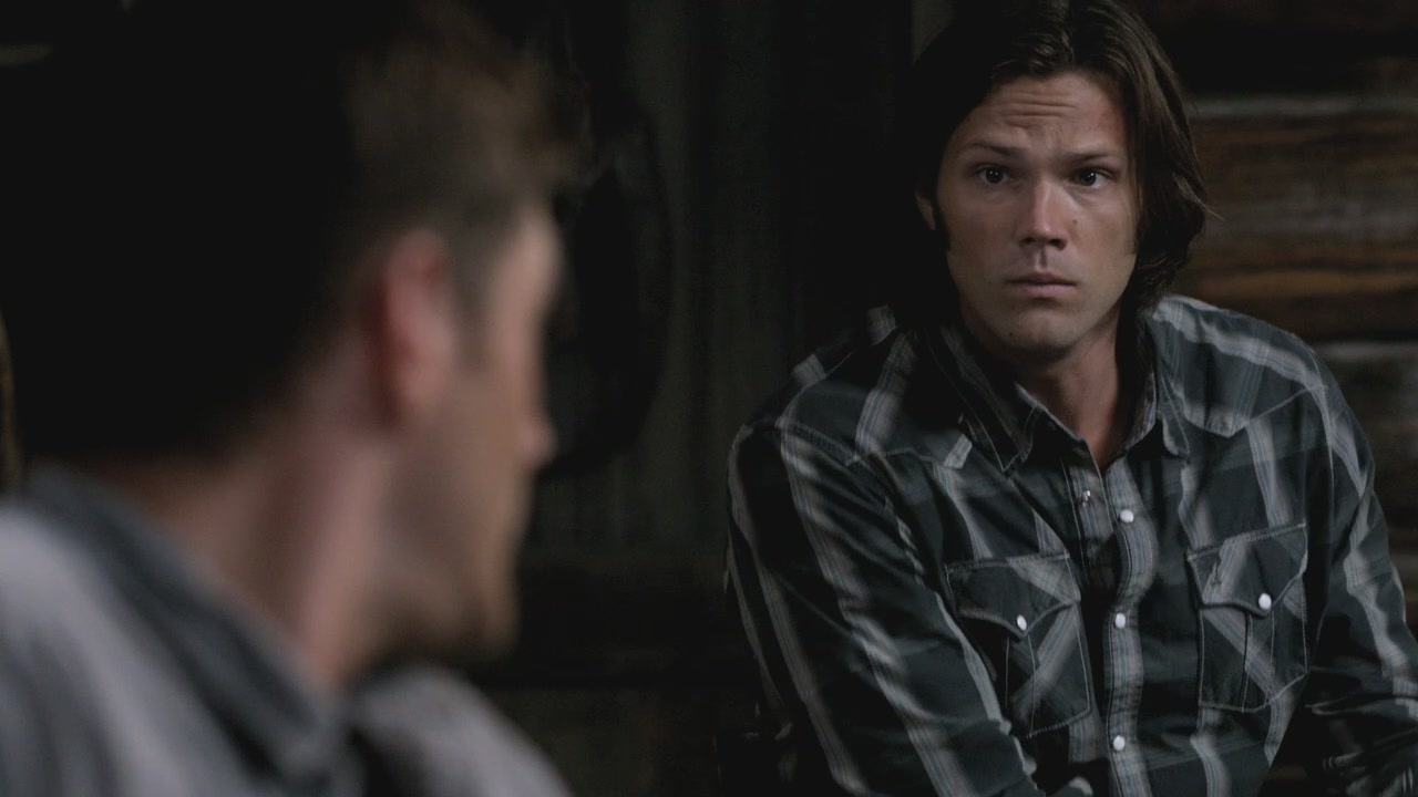 SPN_0282.jpg