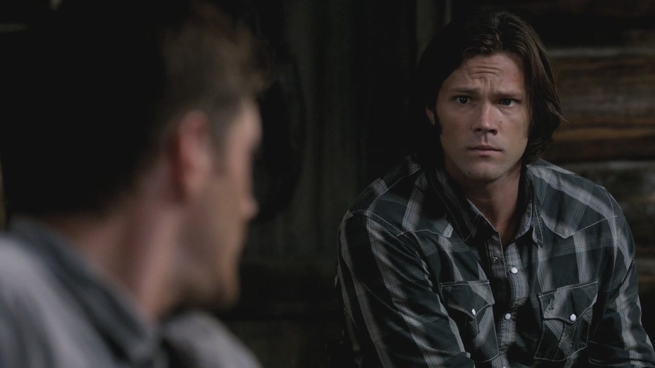 SPN_0283.jpg