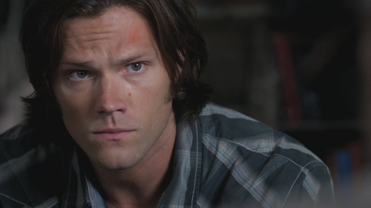 SPN_0289.jpg