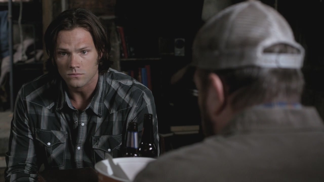 SPN_0291.jpg