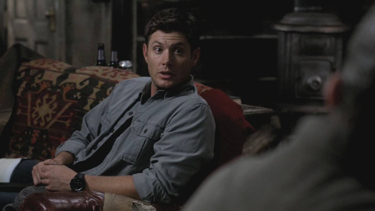 SPN_0295.jpg