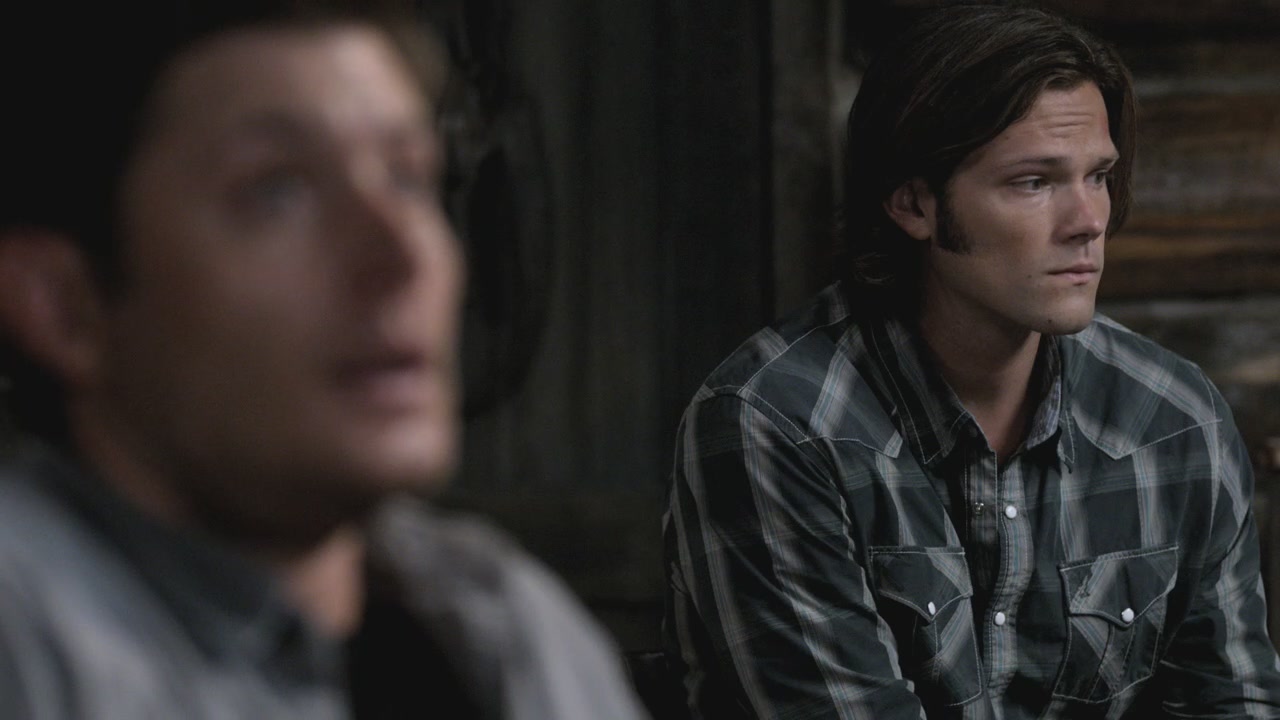 SPN_0297.jpg