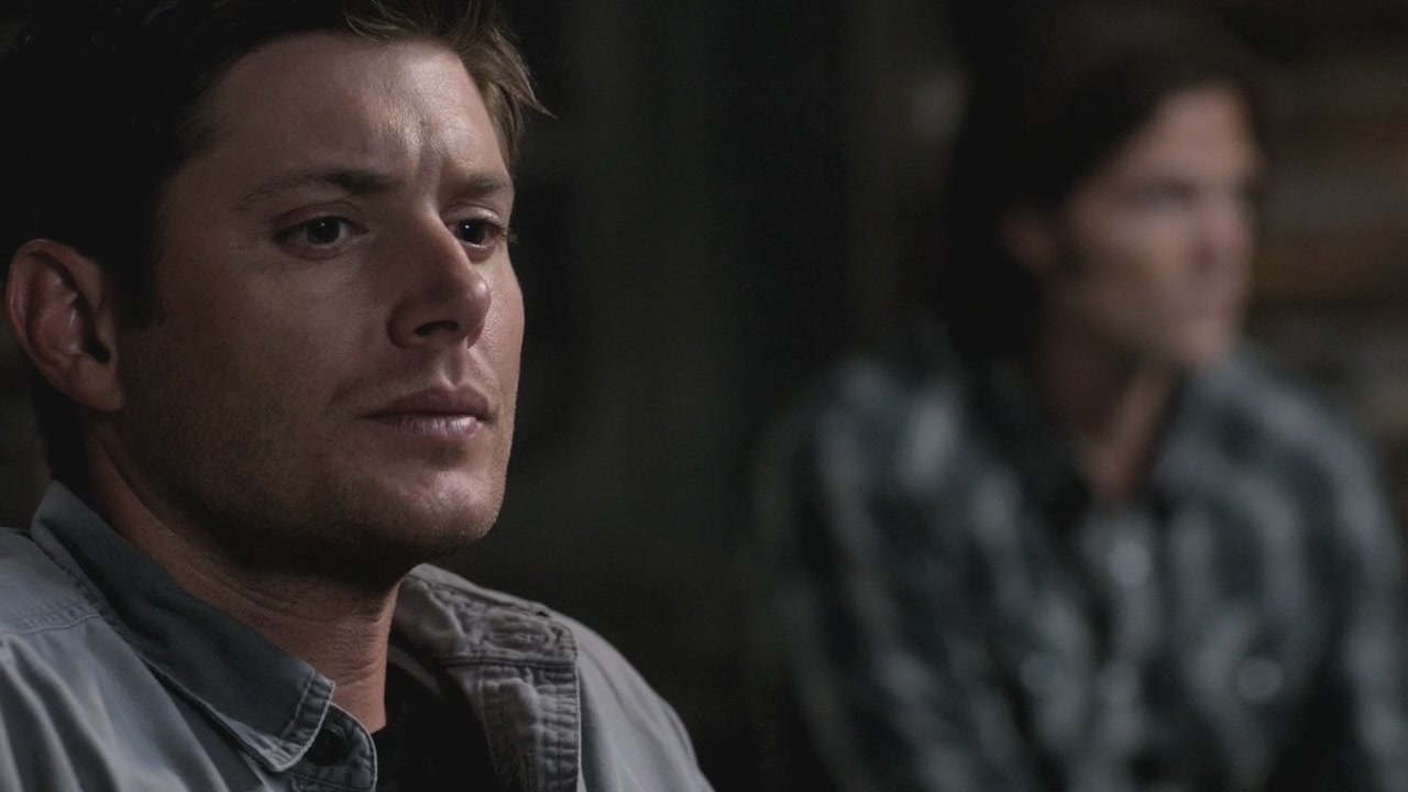 SPN_0298.jpg