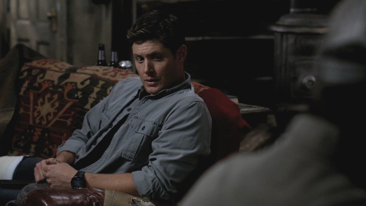 SPN_0300.jpg