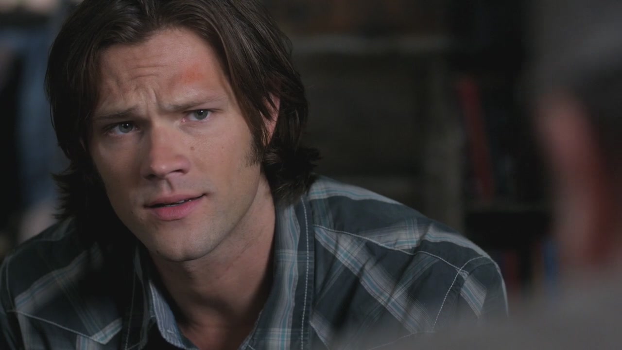 SPN_0301.jpg