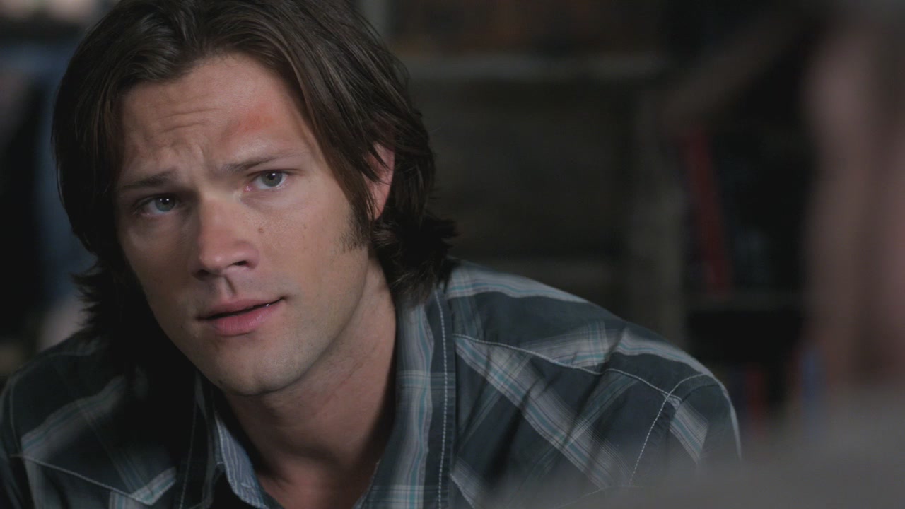 SPN_0304.jpg