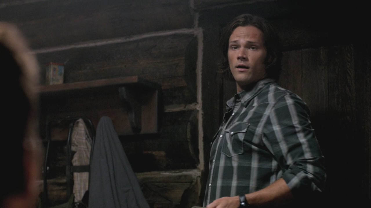 SPN_0311.jpg