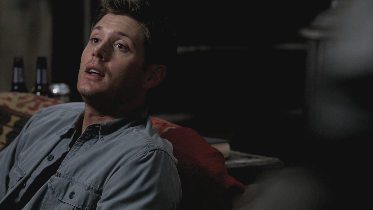 SPN_0313.jpg