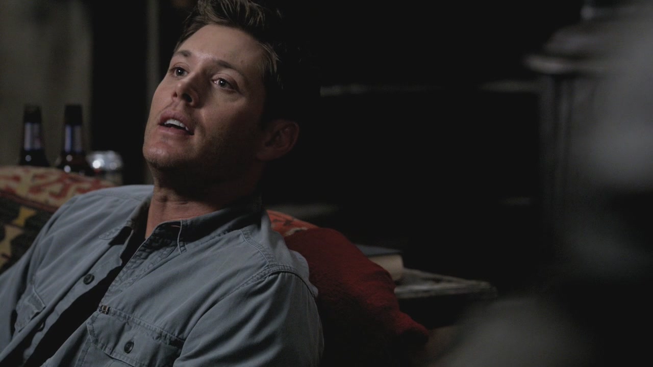 SPN_0314.jpg