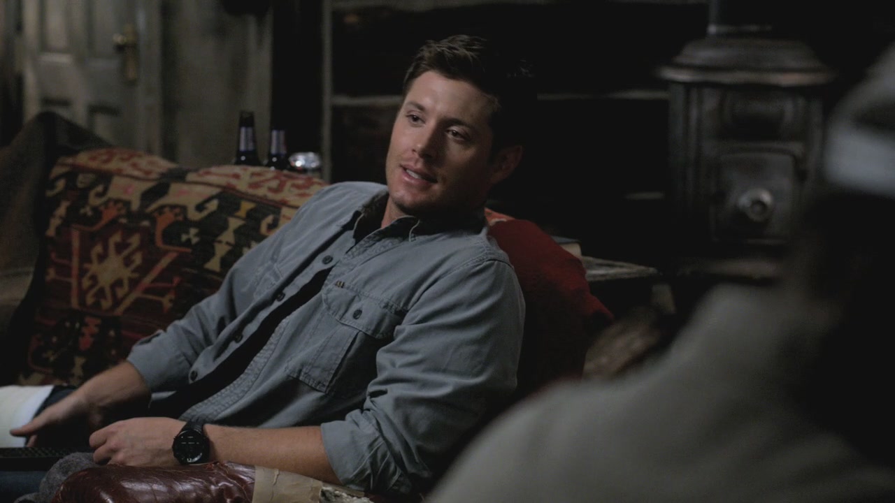 SPN_0318.jpg