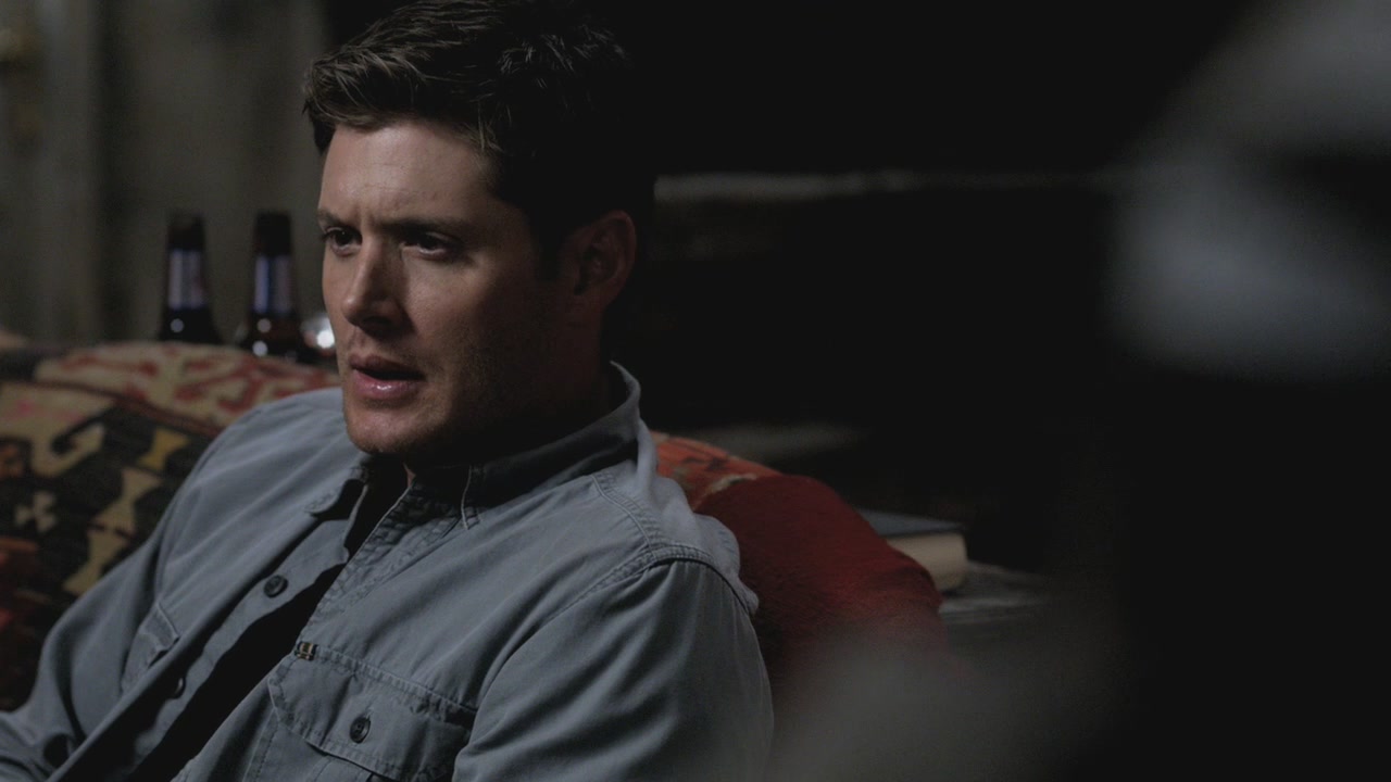 SPN_0320.jpg