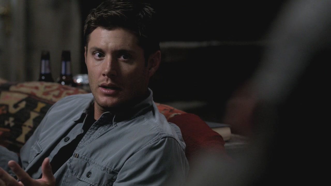 SPN_0321.jpg