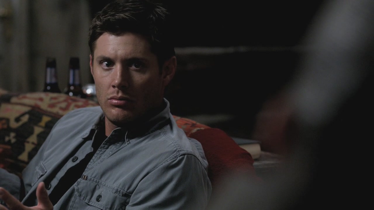 SPN_0322.jpg