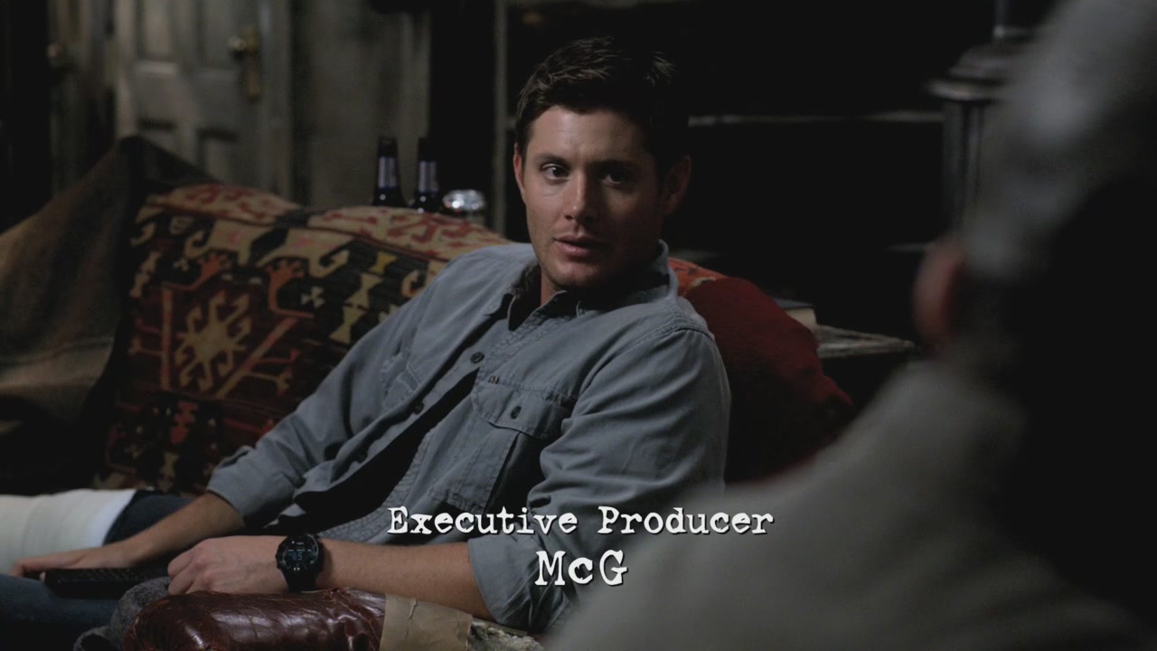 SPN_0325.jpg