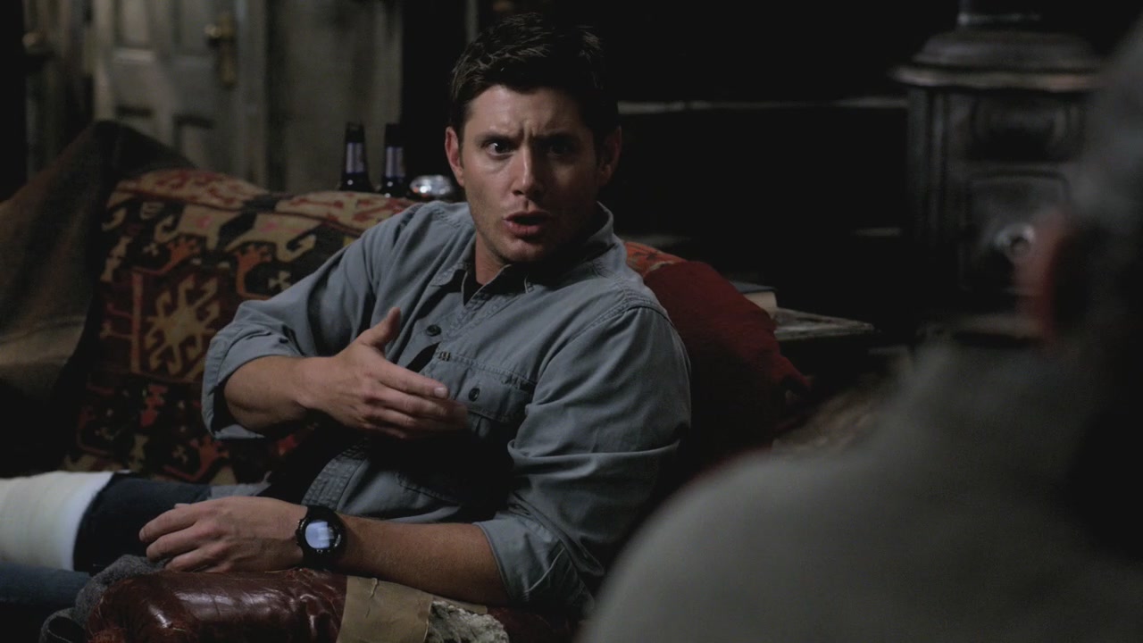 SPN_0329.jpg