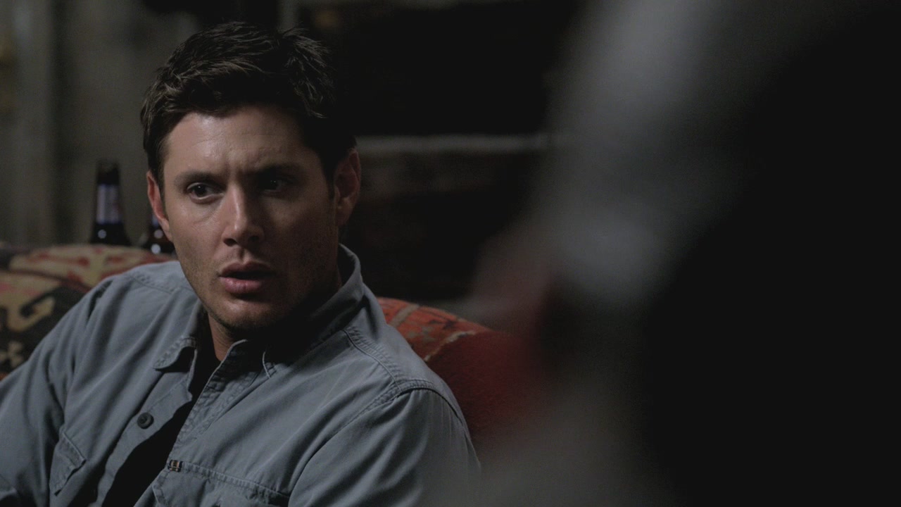 SPN_0334.jpg