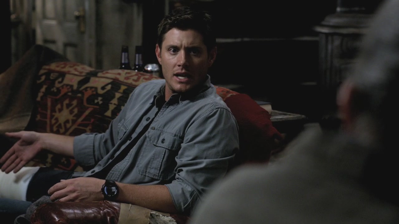 SPN_0337.jpg