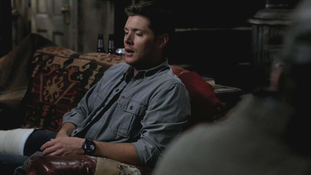 SPN_0339.jpg