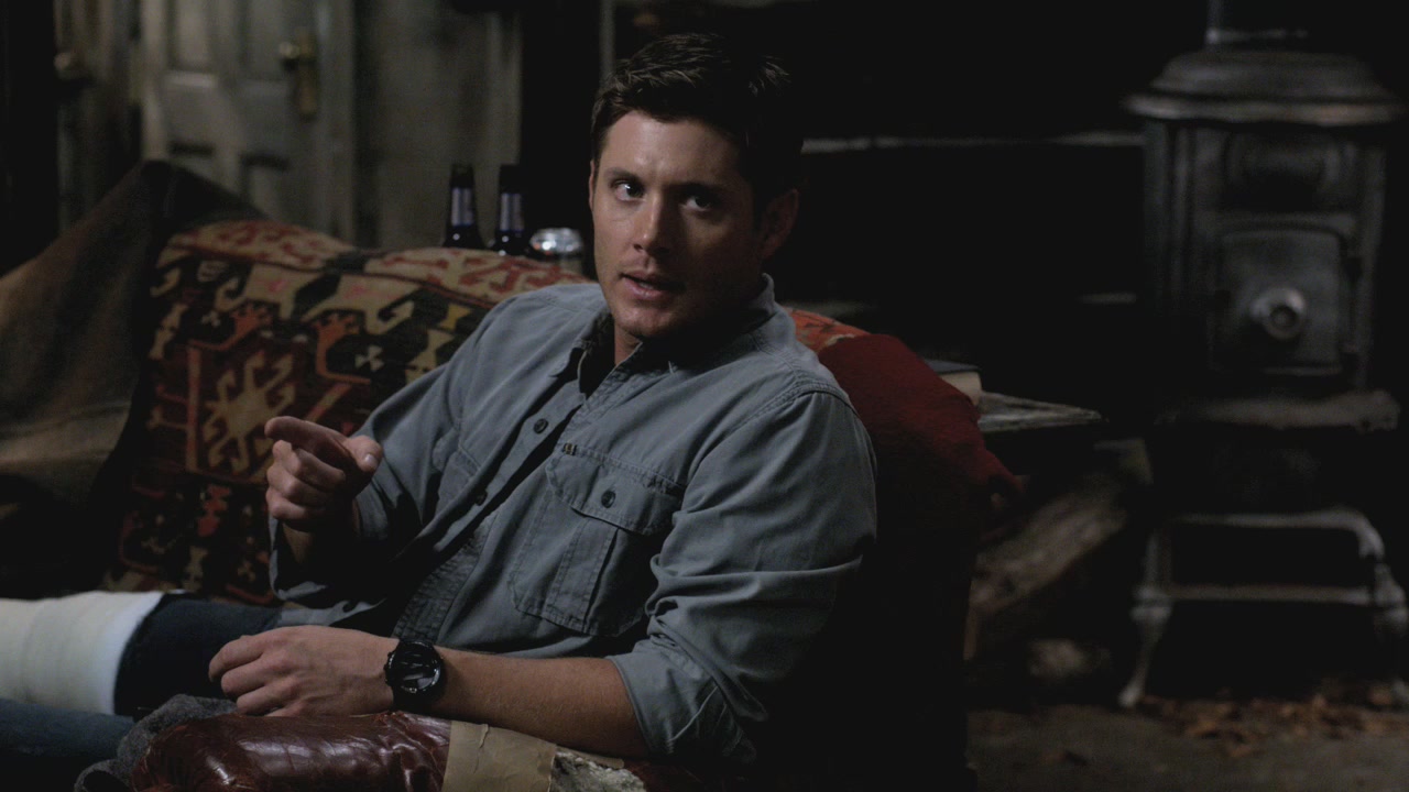 SPN_0345.jpg
