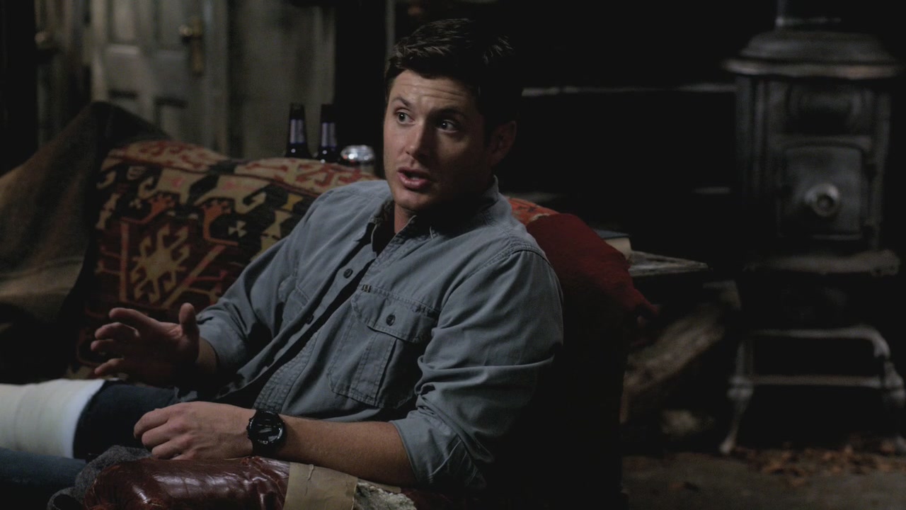 SPN_0346.jpg