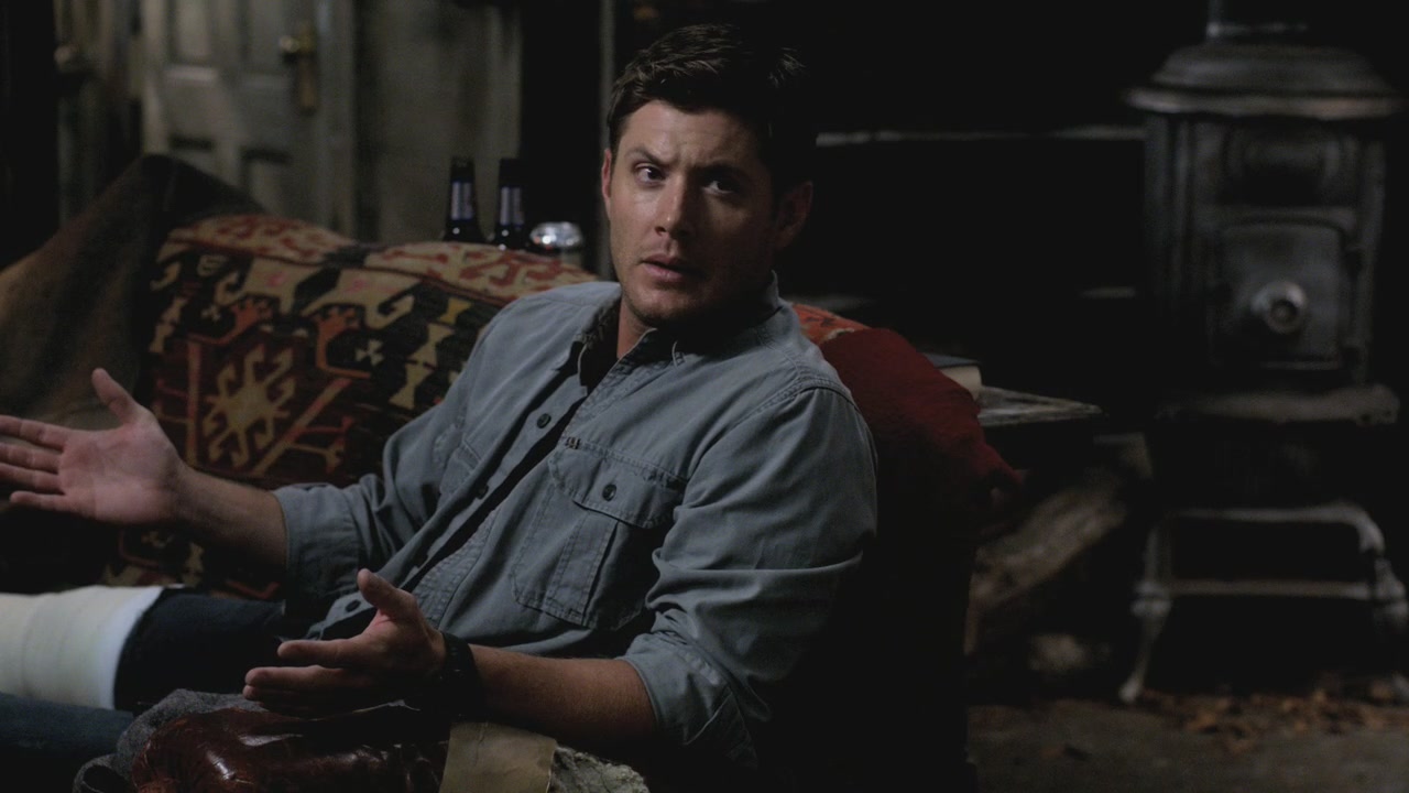 SPN_0347.jpg