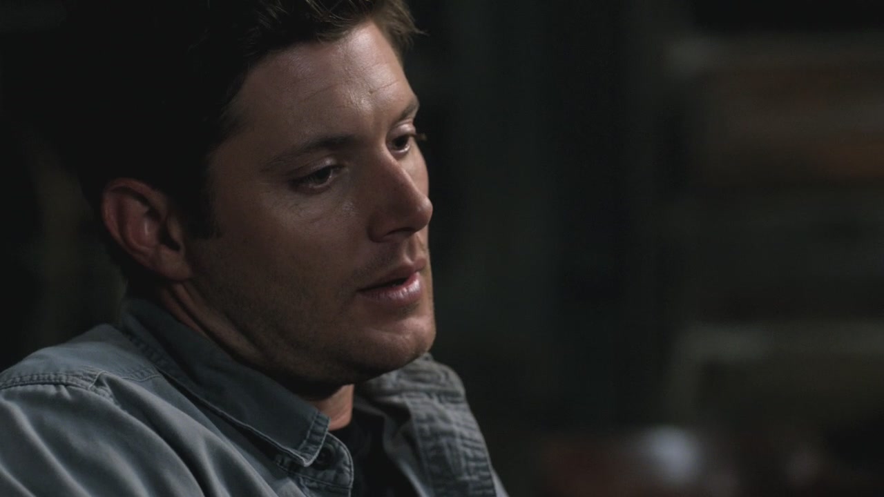 SPN_0350.jpg