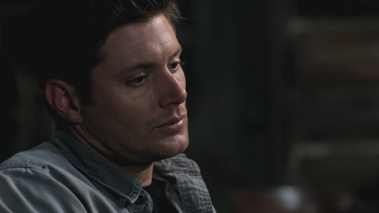 SPN_0352.jpg