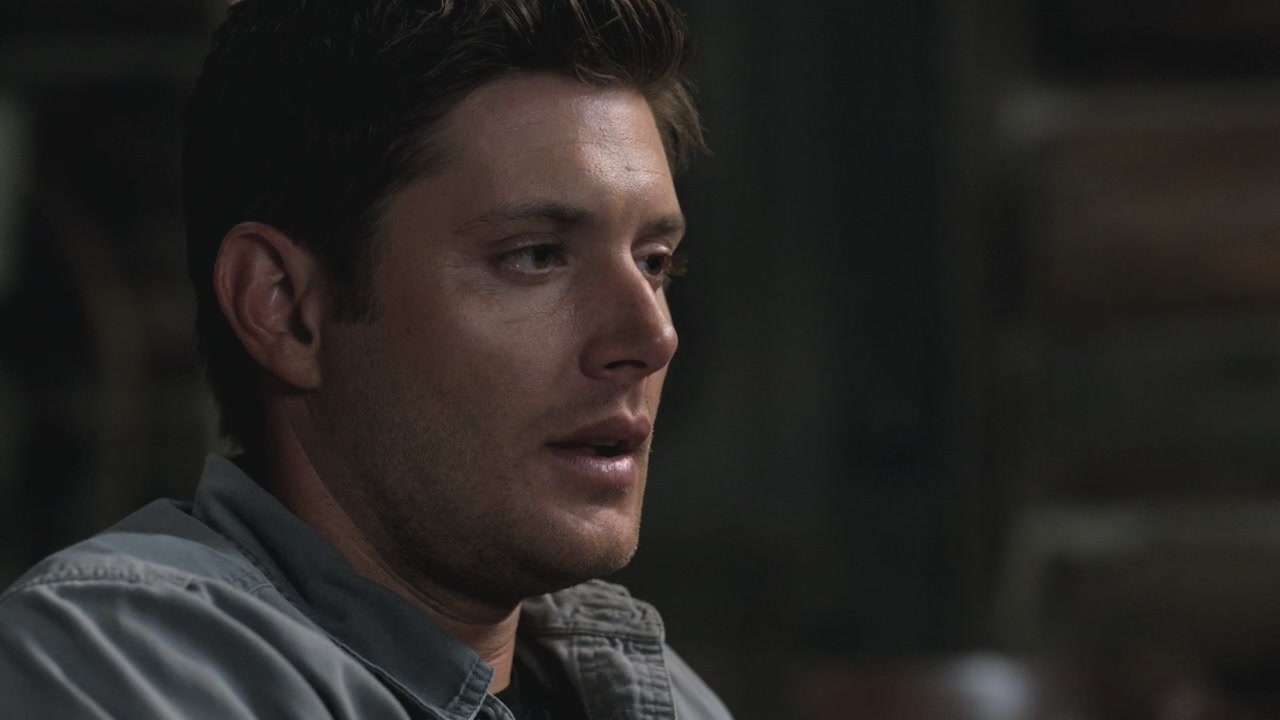 SPN_0360.jpg