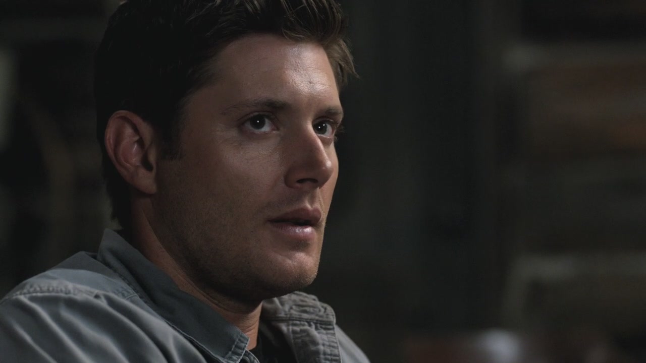 SPN_0361.jpg