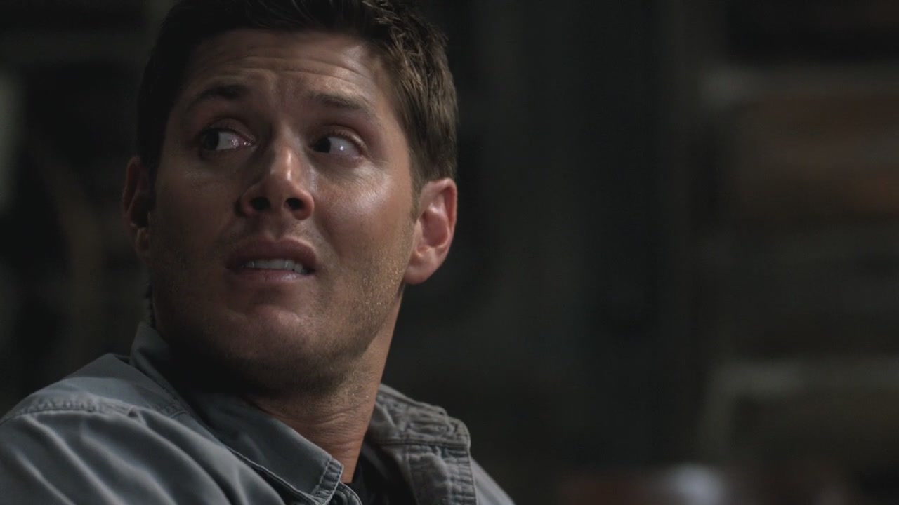 SPN_0362.jpg