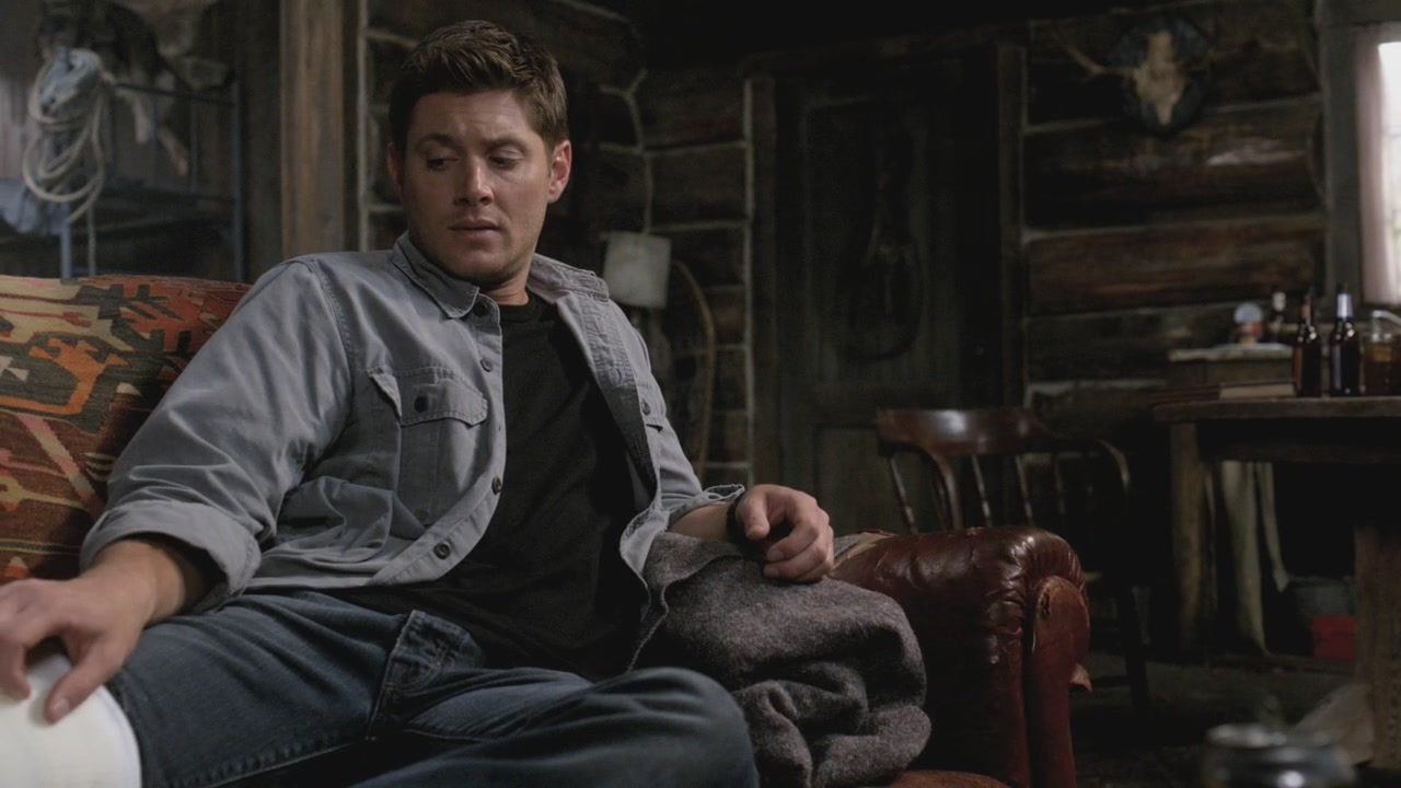 SPN_0365.jpg