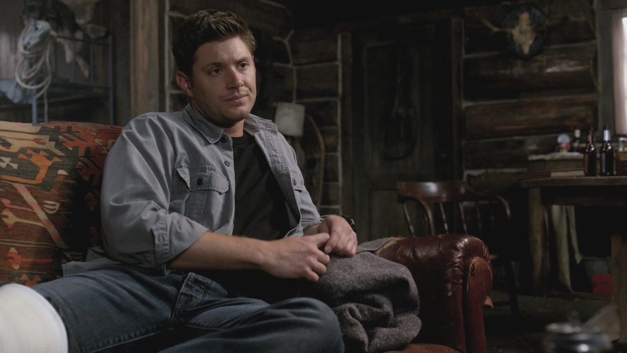 SPN_0366.jpg