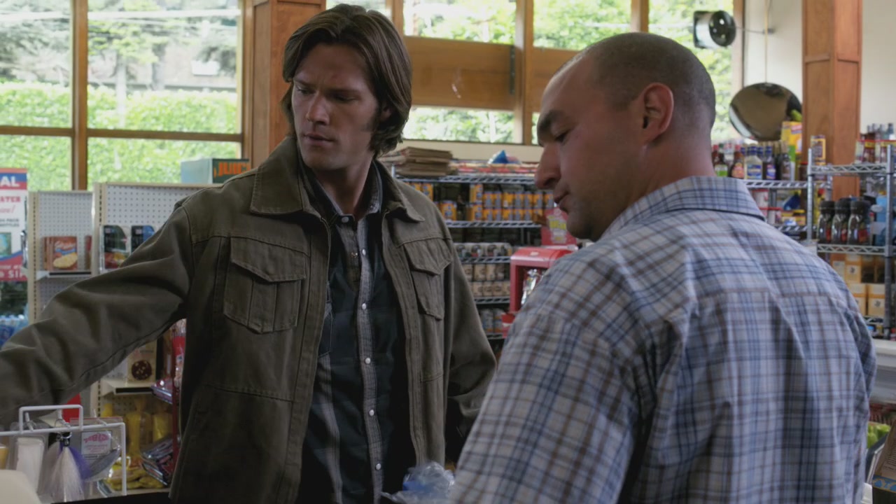 SPN_0382.jpg