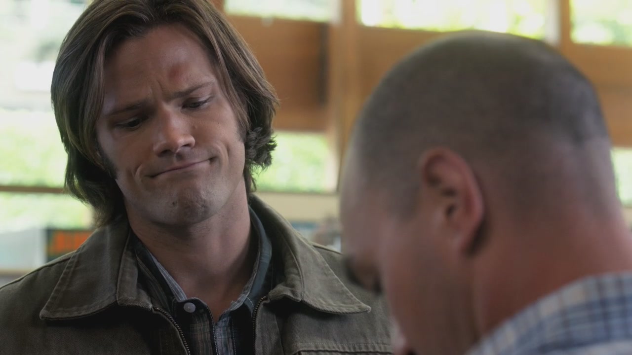 SPN_0395.jpg