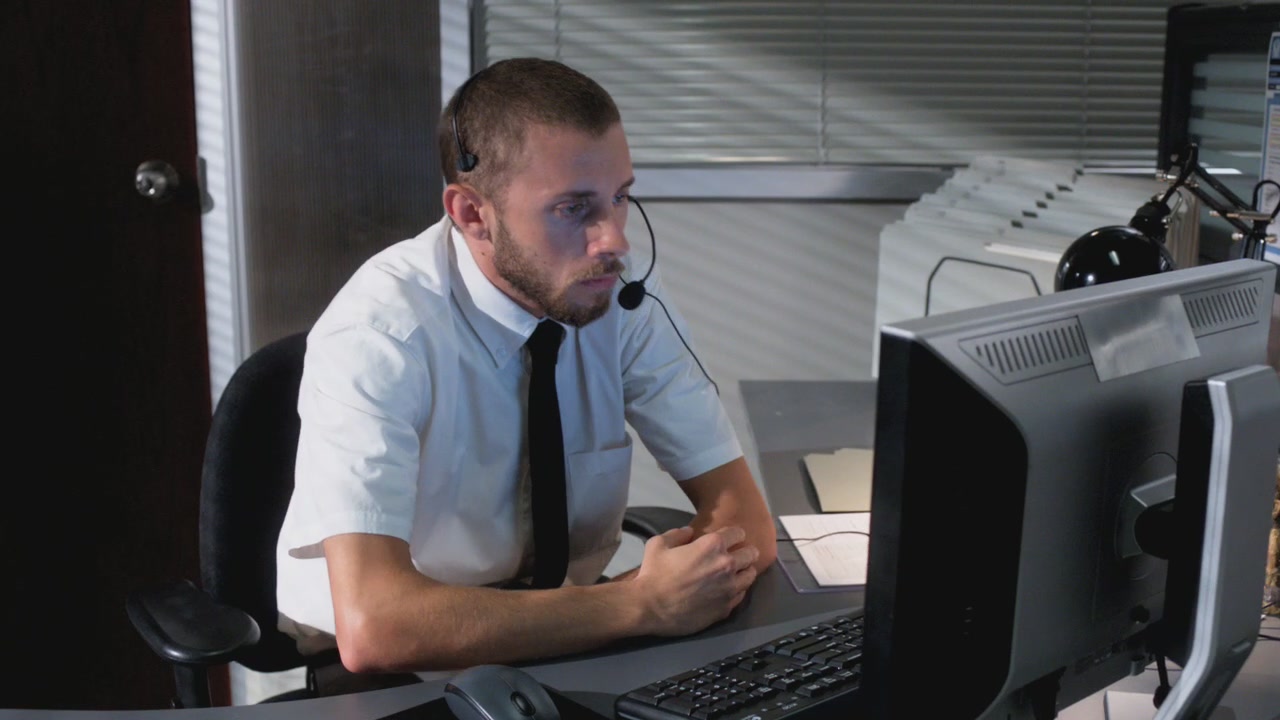 SPN_0407.jpg