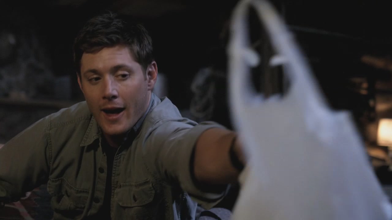 SPN_0424.jpg